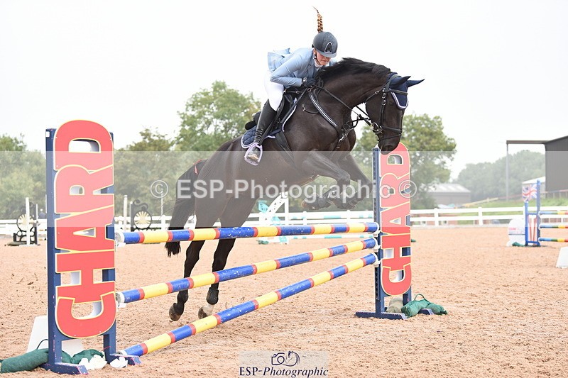 230902A-112238-00574 - Cls 8 1.05m Amateur Quali