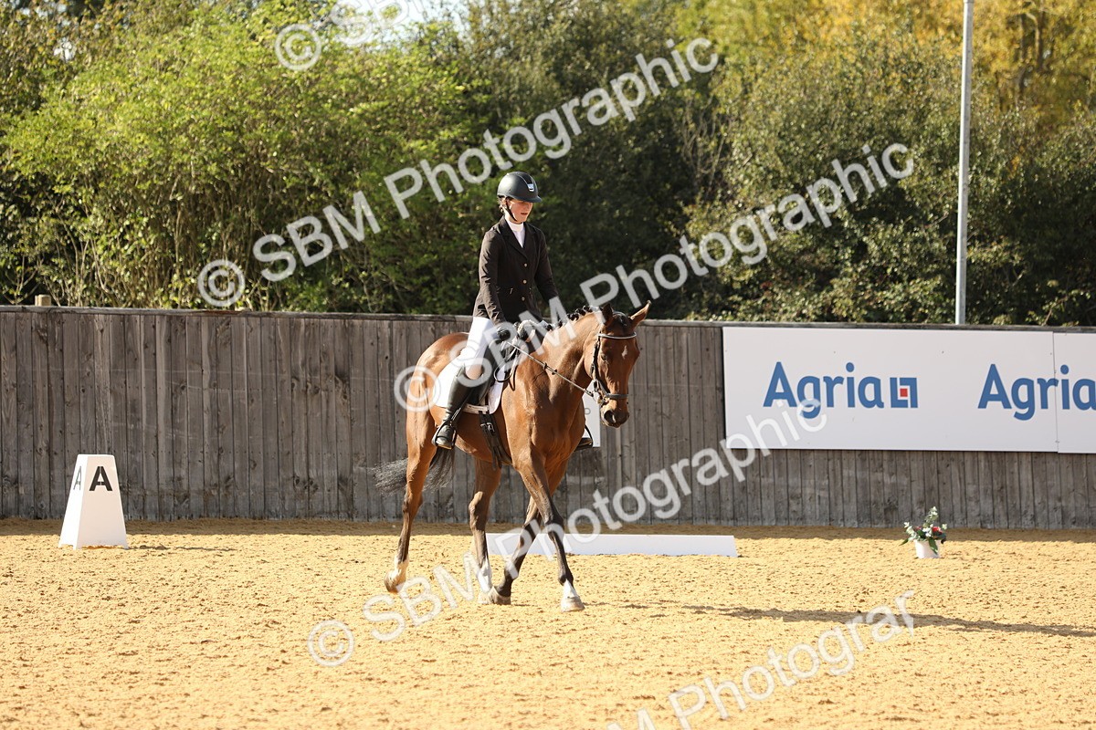 SBM_26769 - D17 - Grand Tour Championship - Novice 27