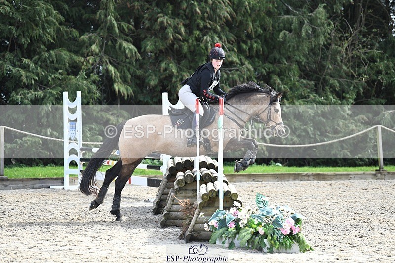 240317-124446-01142 - Cls 02 80 Snr 12.00 to 12.45