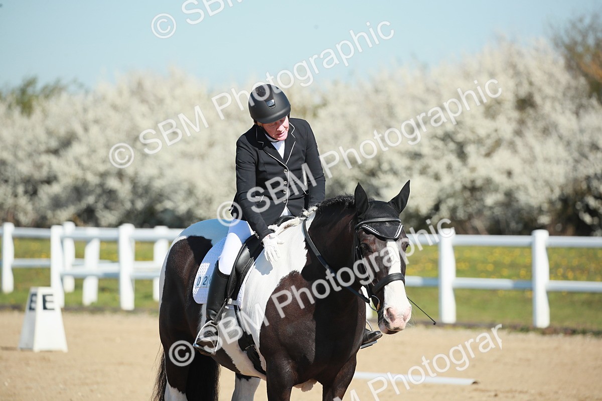 SJ3_0211 - Class 2 - P5