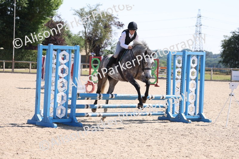 20250713-0588 - Class 4 - 70cm