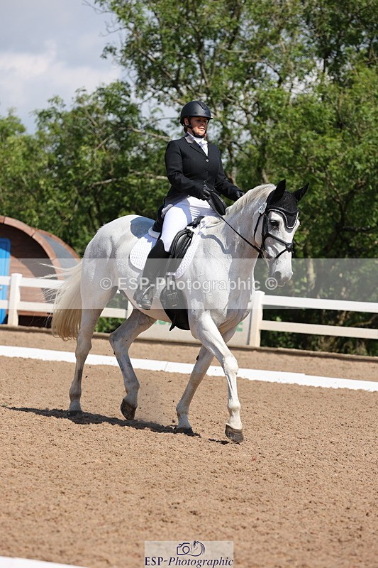 240621A-104715-00283 - Cls 6 BD Music Novice