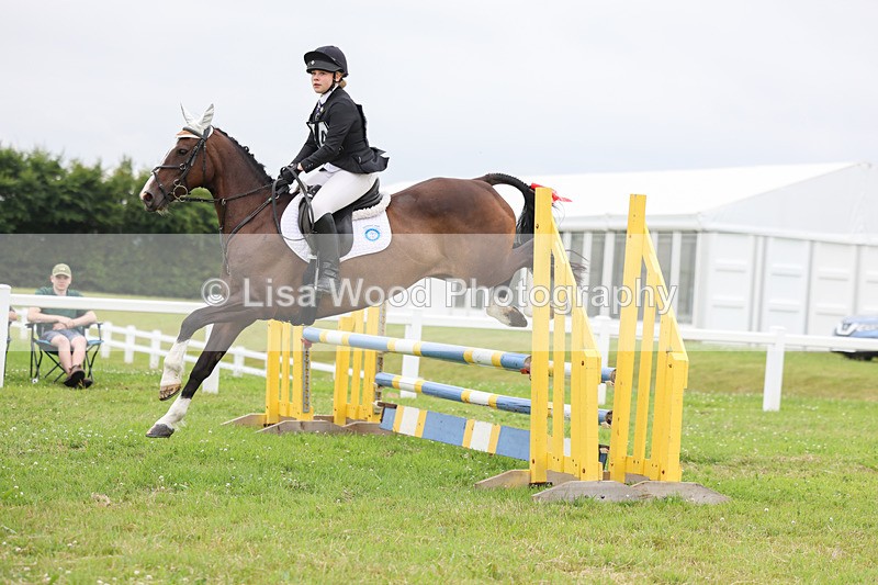 3E7A6073 - Class 5 PC80 Regional Qualifier Rnd 2 (B)