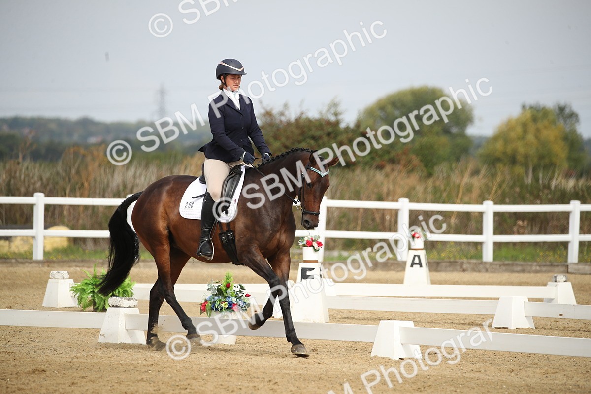 SBM_000662 - Class 2 - Prelim 5 - 10.05-11.15