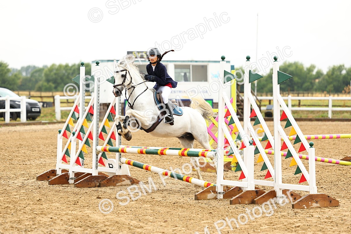 SBM_001105 - Class 4 - 70cm