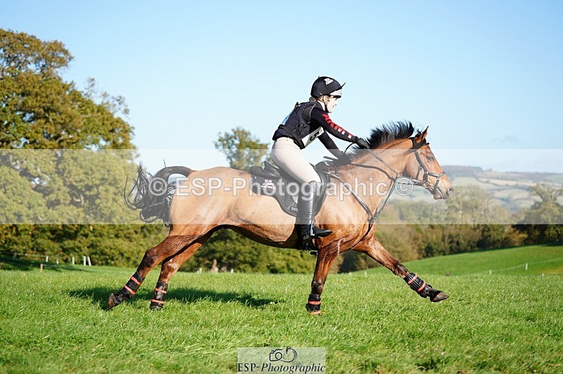 241026-143434-14147 - 516-L.Bdr.Ellie.Mitchell-MICRON.JOY