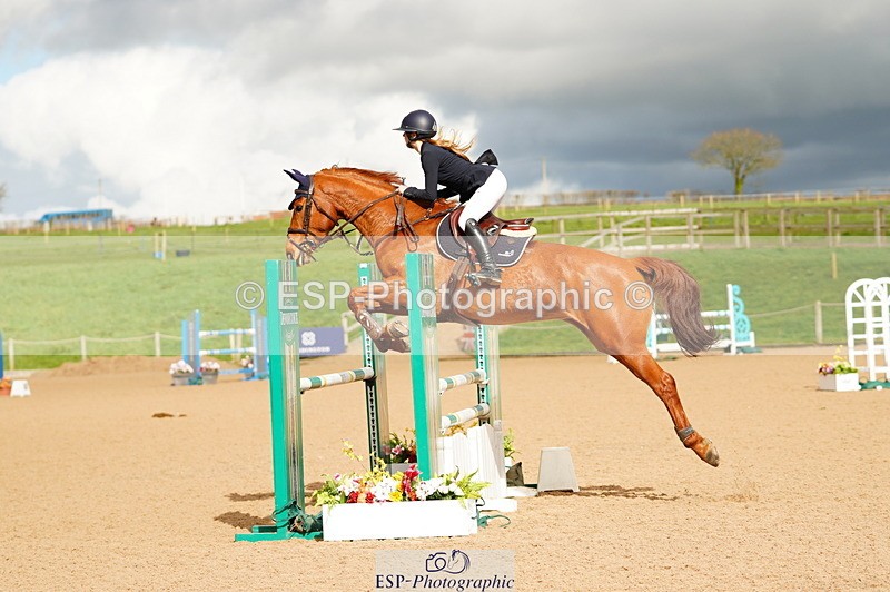 240317A-150652-07491 - Cls 28 Snr Newcomers