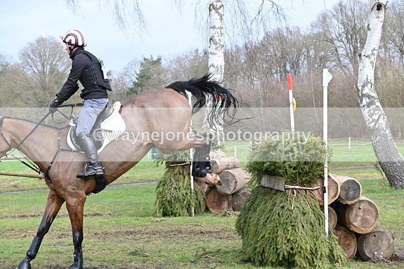 WJ6_1843 - Time 12:40 to 13:00