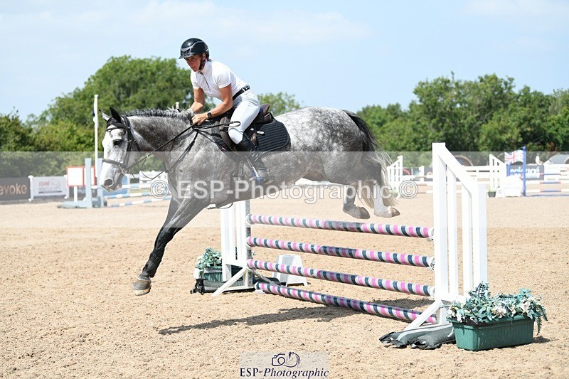 250725-141419-02677 - Cls 8 85cm Amateur Quali