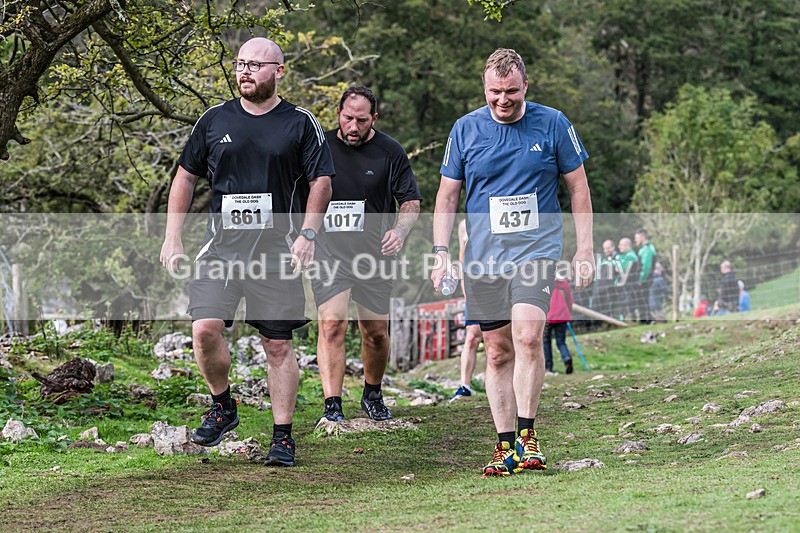 Dovedale-2072 - Dovedale Dash Sunday 4th October 2026