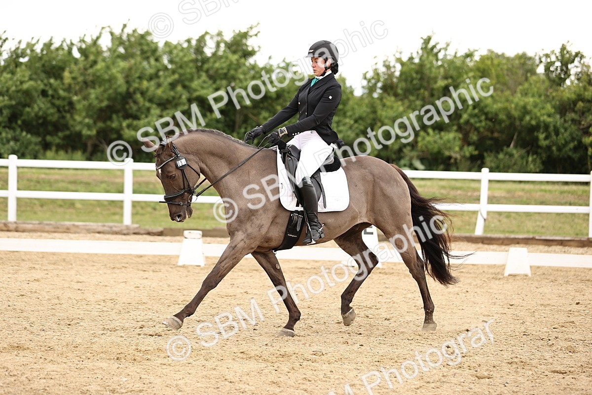 SBM_003761 - Class 7a - Elementary 5 - 13.26-14.39