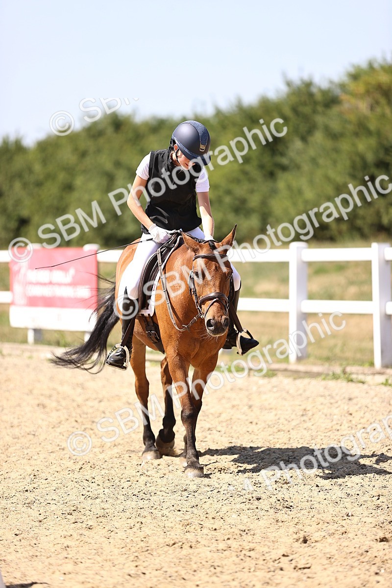 SBM_012457 - Novice 5 - 13.05-14.36