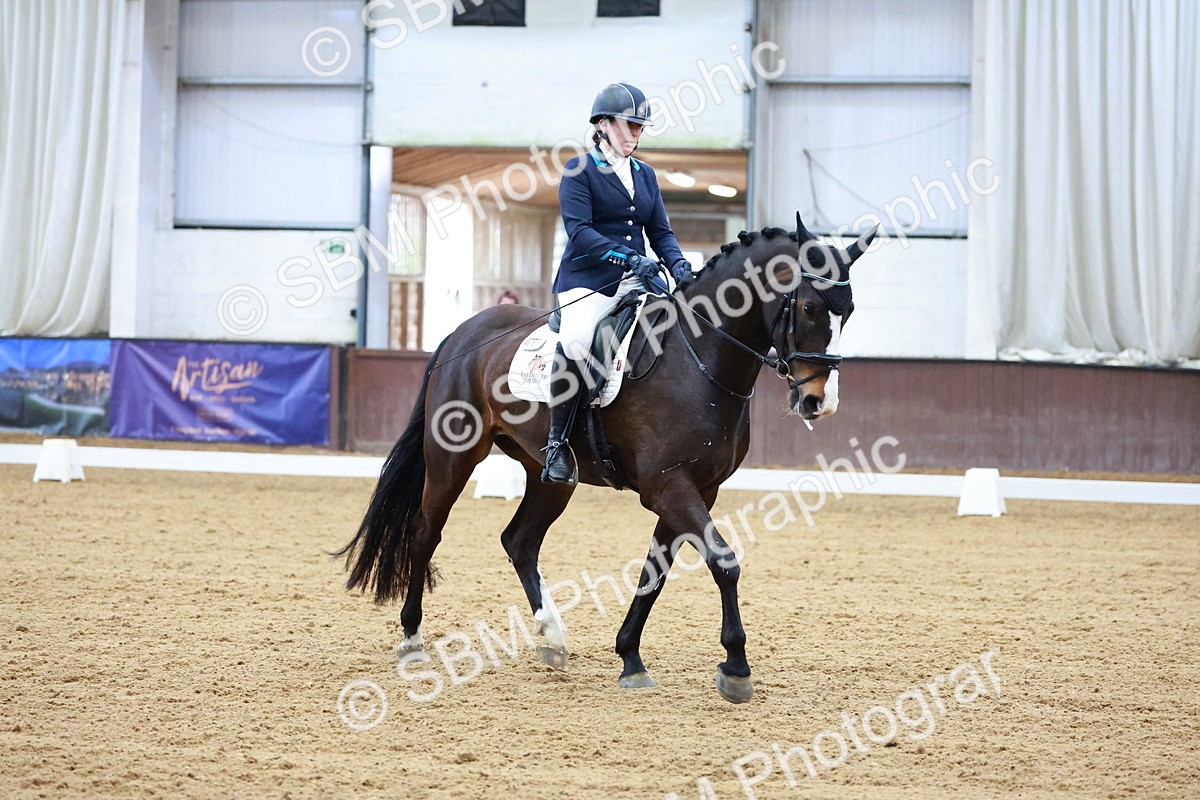 SBM_002186 - Class 4 - Novice 5