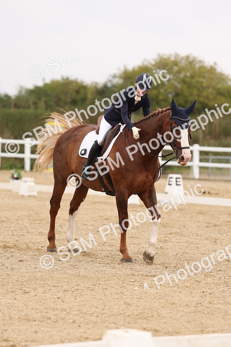 SBM_01657 - Class 9 - Novice 27 Champs