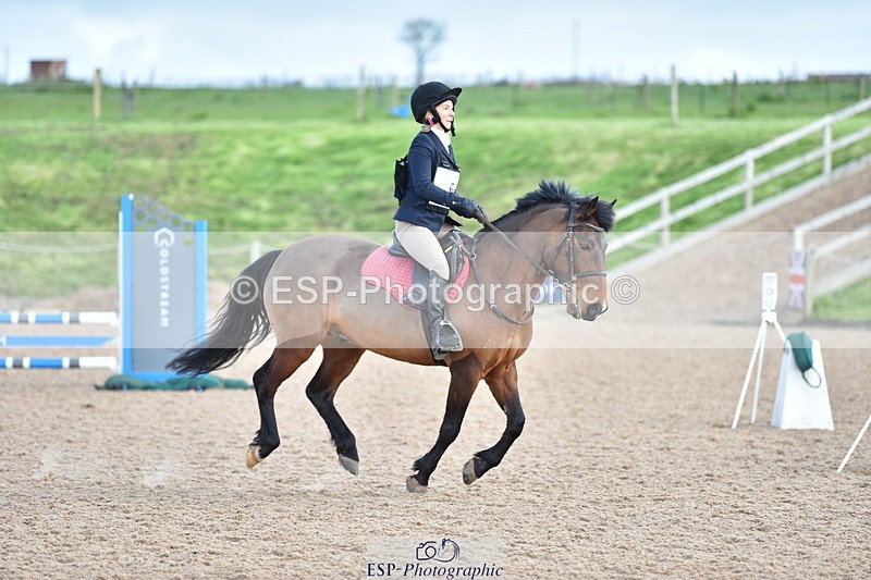 240324A-105620-01727 - 70cm