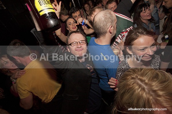 54 - Friends-&-Family @ the-roadhouse 24.04.15
