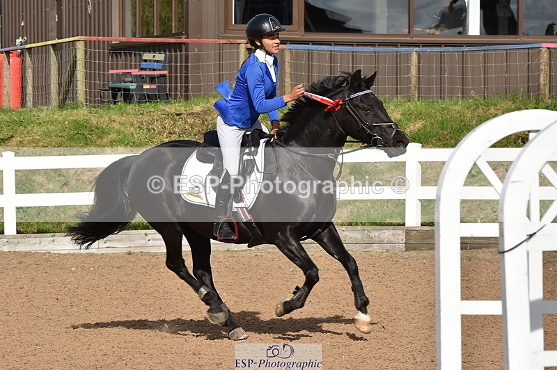 231015A-134912-08454 - Cls 25 95cm Amateur Q 2nd R