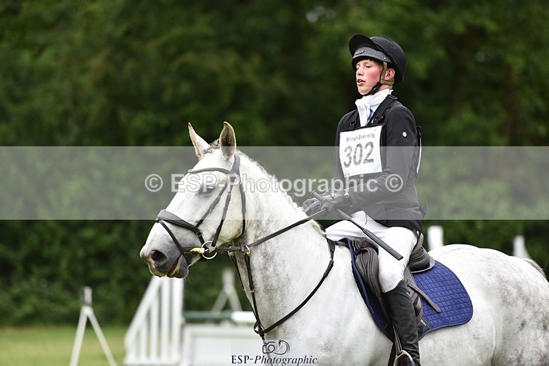 140102-224342-02645 - BE 80 SJ 12-20 to 13-00