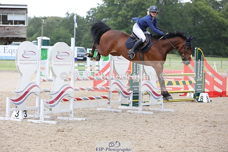 240615-104758-00762 - Cls 2 Snr Discovery and 1m Open