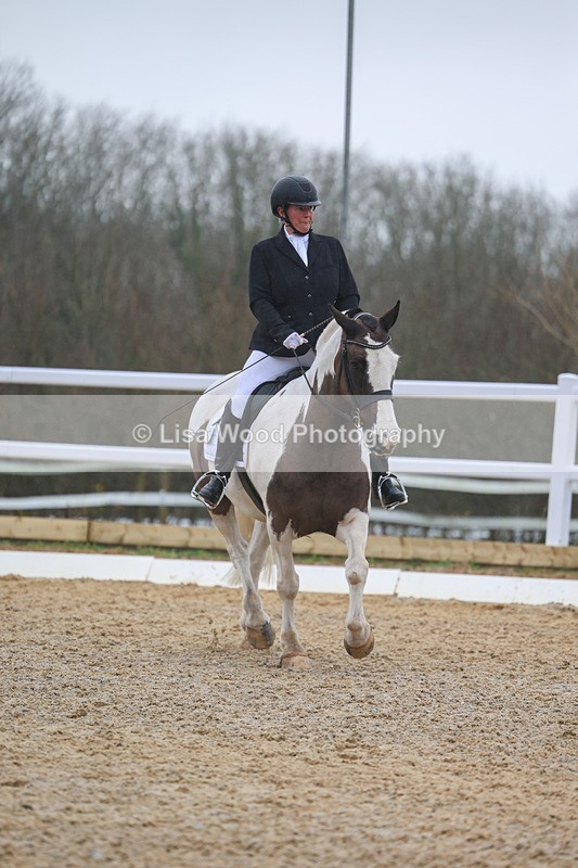 3E7A9815 - Class 3: Prelim 1 2024 Section A - part one