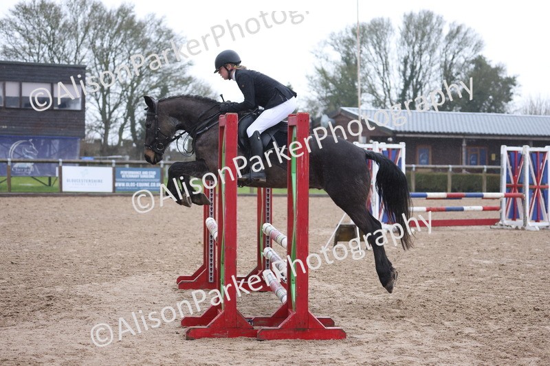 20260201-1030 - Class 3 - 80cm