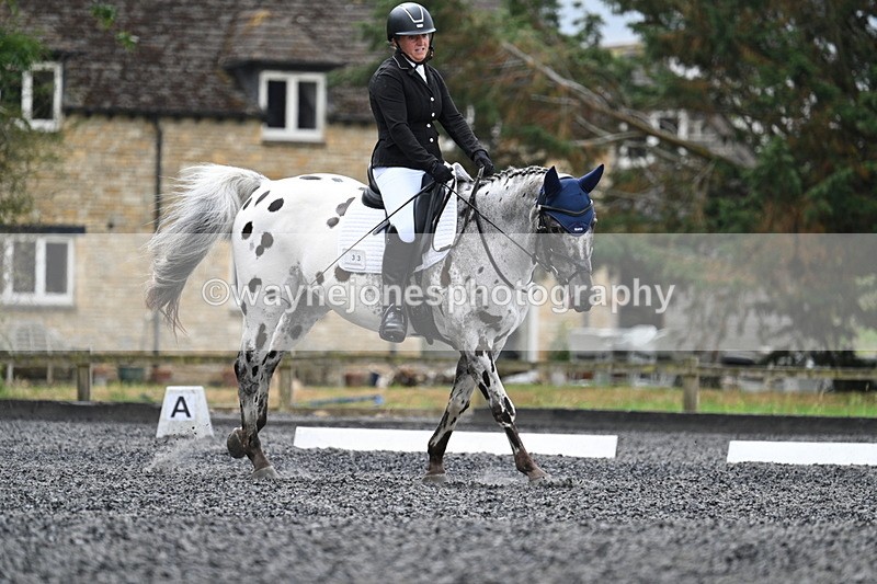 WJ7_7635 - Time 13:21 to 13:38