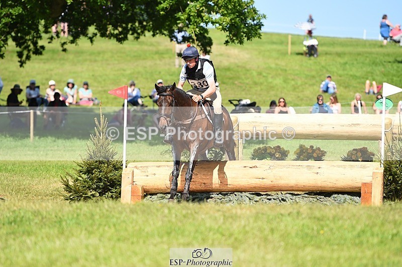 230527-163322-12191 - 380-PUBLIC_ADDRESS-Tom_Strawson-XC