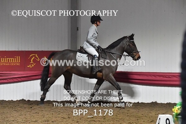 BPP_1178 - CLASS 9 1.10M