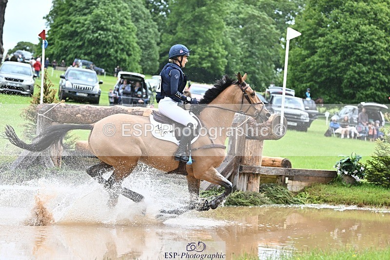 240526-133145-22904 - 441-OBOS_NIDGE-Emily_Young-Jamieson