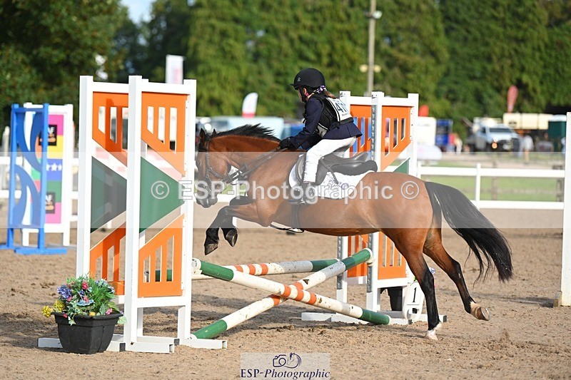 230824-172419-06575 - Round 2 16.30 to End