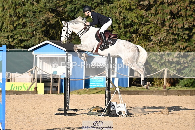 260321A-162852-01267 - 7 1m 30