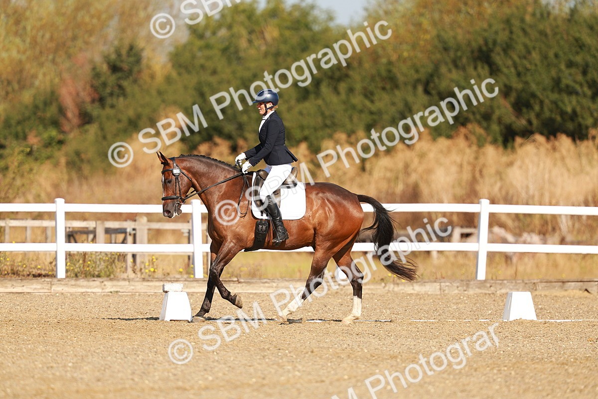 SBM_016533 - Class 9 - N5 Bronze 9.30.10.19