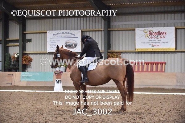 JAC_3002 - CLASS 8 PRELIM 1