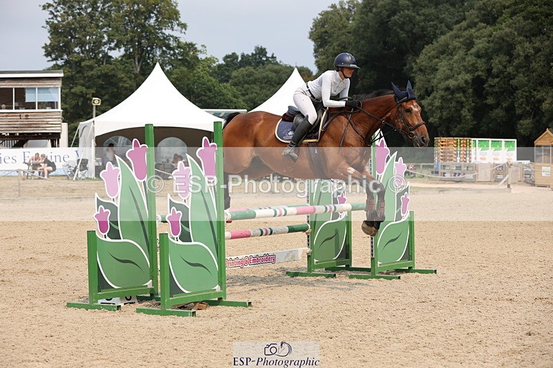 250816A-125735-01633 - Cls 5 Snr Discovery