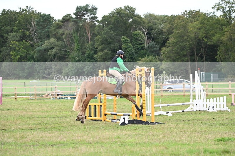 WJ6_0505 - 40cm Time 10:29 to 10:52