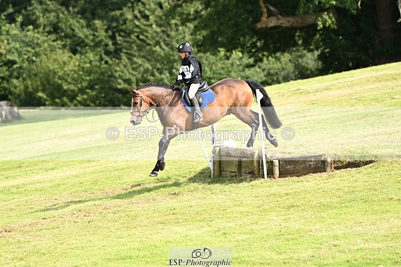 240825X-150254-35576 - 80cm XC 14.30 to 15.30