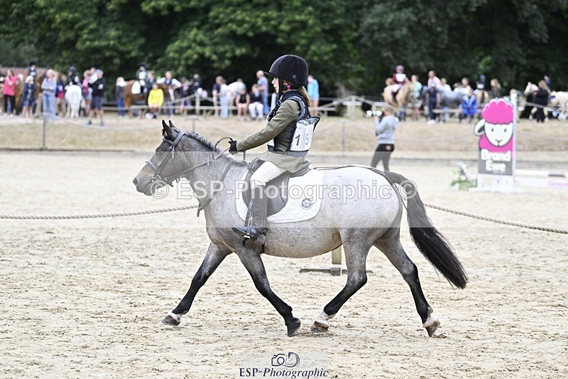 250820A-103331-03072 - Round 1, 10am to 11am Break