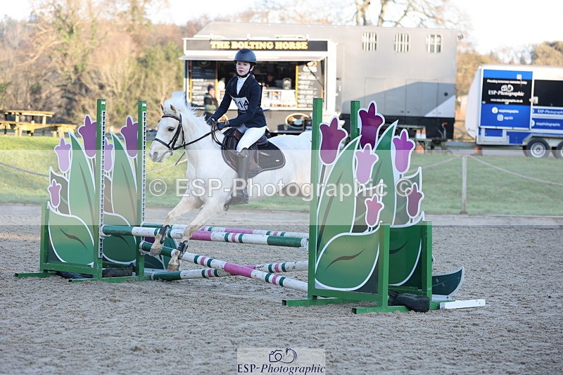 250209A-090540-00179 - 70cm