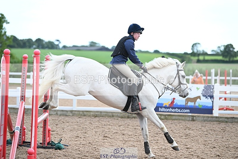 240611A-182454-00894 - 80cm