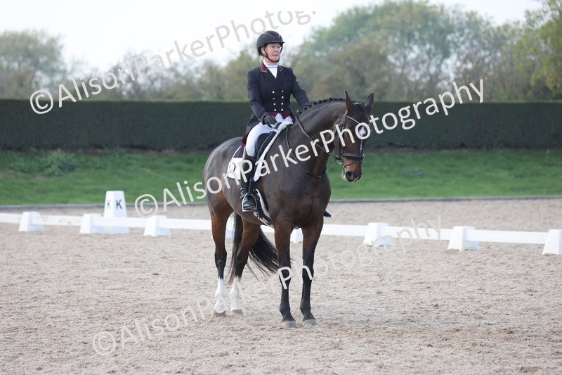 20251012-1025 - Class 12 - PSG