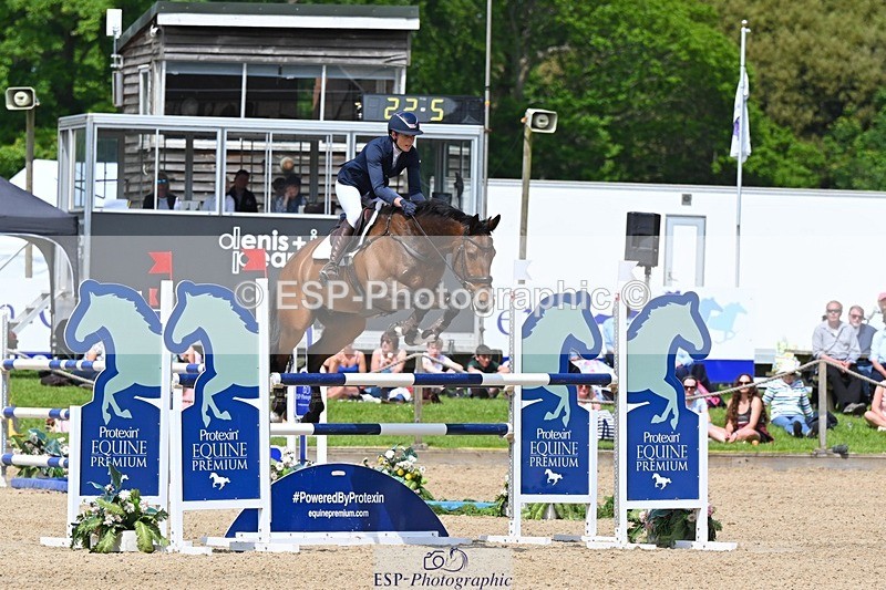 240525-141138-15596 - 441-OBOS_NIDGE-Emily_Young-Jamieson