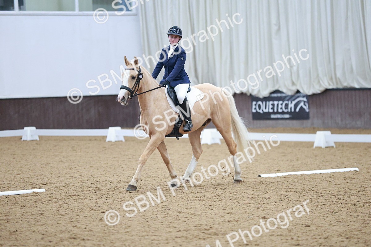 SBM_002748 - Class 1 - Grassroots 2018 PC80