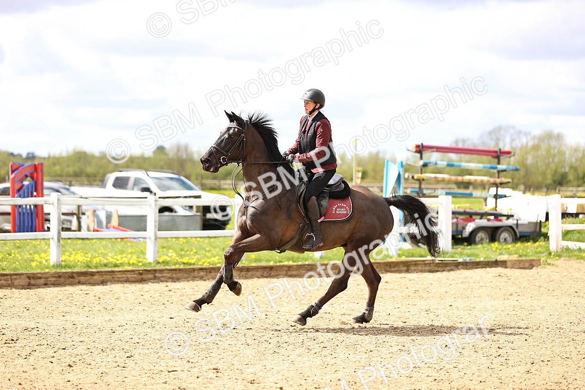 SBM_003834 - Class 16 - Senior Discovery - 1.00m