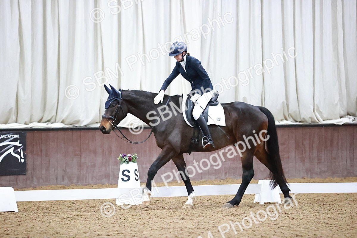 SBM_002584 - Class 2-4 - Intro 4-Prelim 6