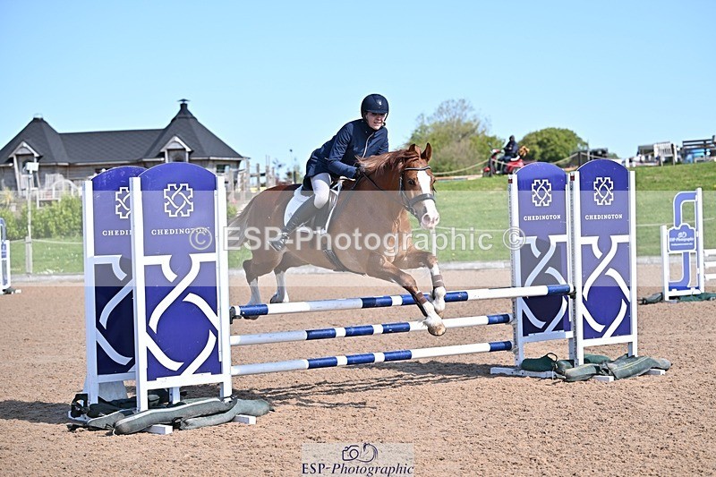 260429-103113-00067 - British Novice and 90cm Open
