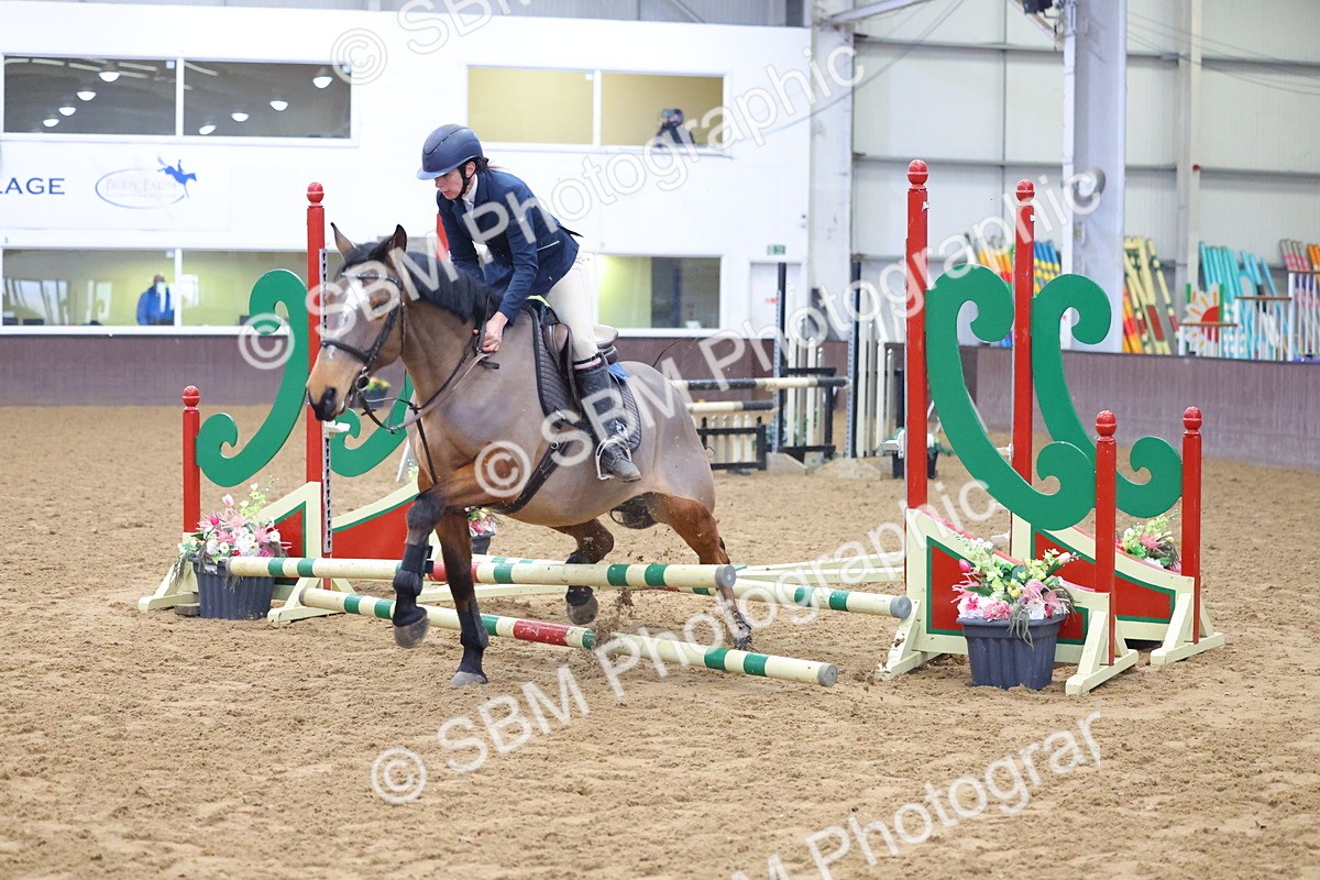 SBM_008289 - Class 21 - Nupafeed Supplements Senior Discovery/ 1m Open - First Round (1.00m)