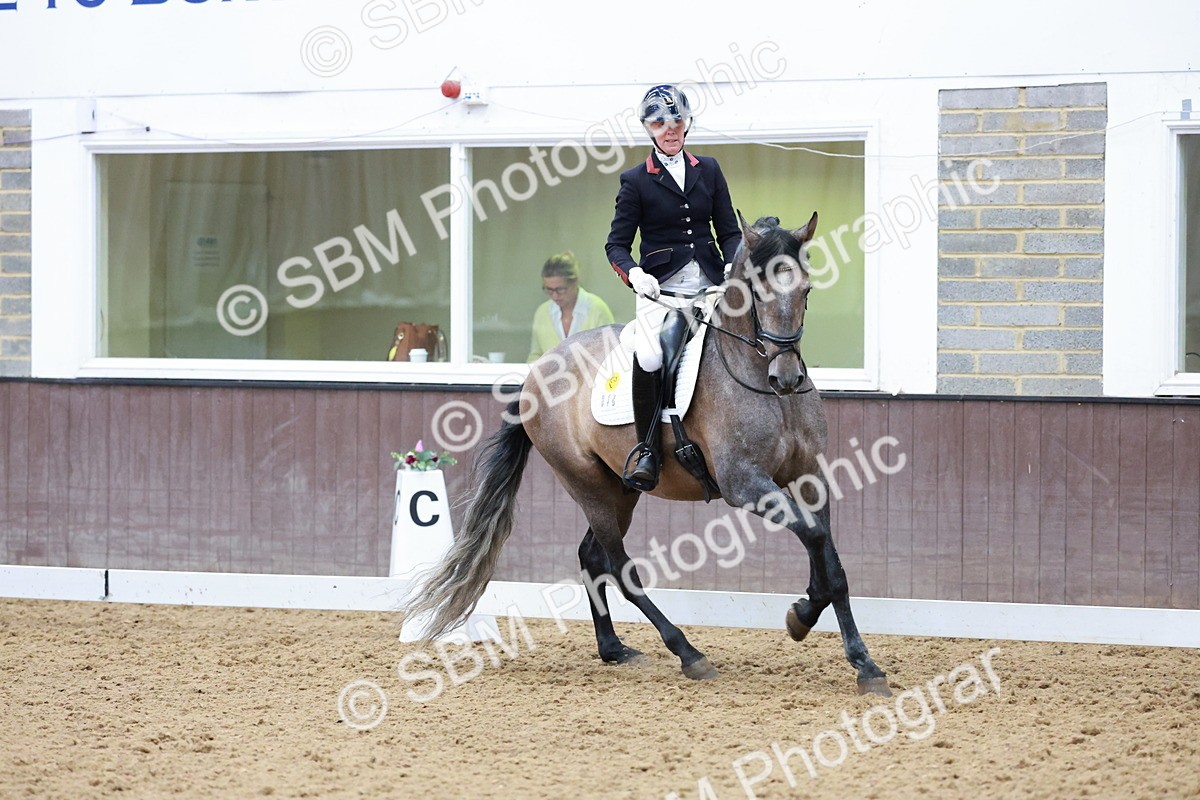 SBM_025332 - All MCI Classes