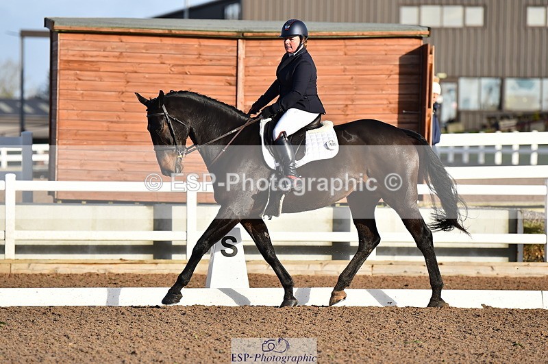 231104A-094750-01197 - Cls 1 Prelim 15