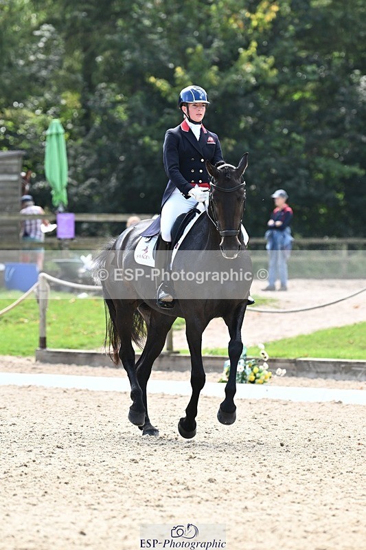 240811-143215-06490 - 190-Becky.Edwards-Laerke.Stensvang