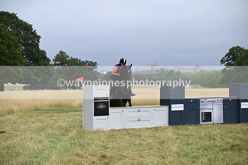 WJ6_0086 - Time at Kitchen Jump 10:14 to 11:03